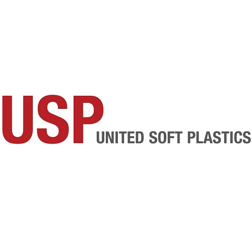 Unisoft Standard ST-65A-NT-2-25